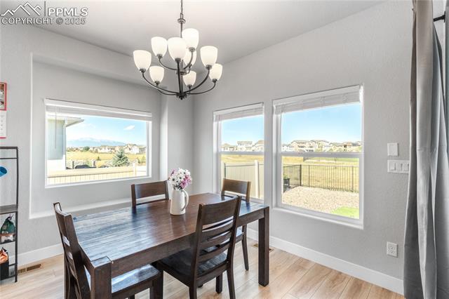 12780 Enclave Scenic Drive