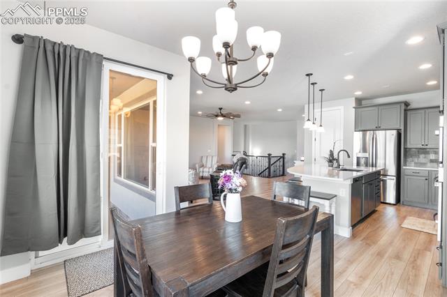 12780 Enclave Scenic Drive