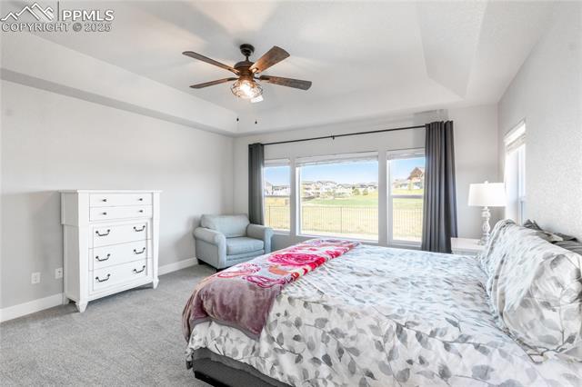 12780 Enclave Scenic Drive