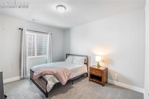 12780 Enclave Scenic Drive