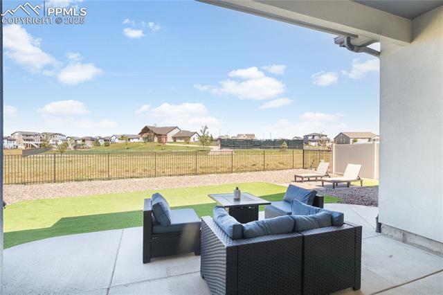 12780 Enclave Scenic Drive