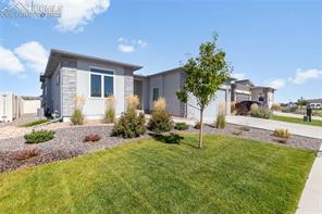 12780 Enclave Scenic Drive