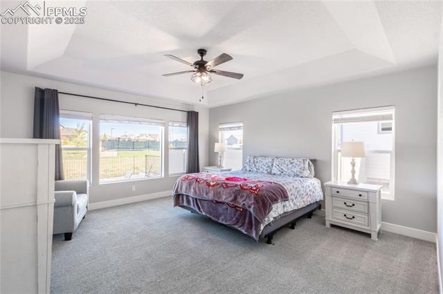 12780 Enclave Scenic Drive