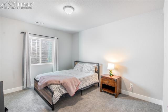 12780 Enclave Scenic Drive