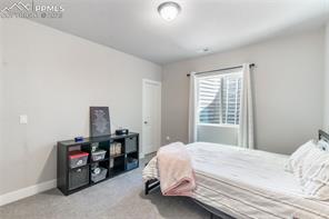 12780 Enclave Scenic Drive