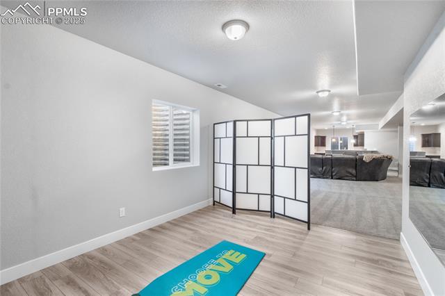 12780 Enclave Scenic Drive