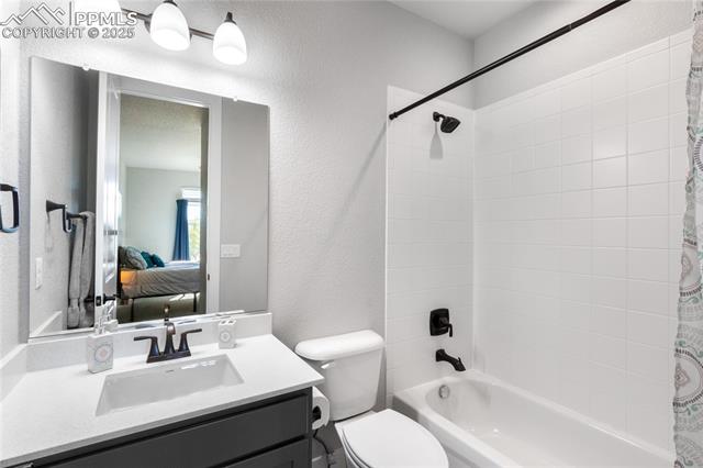 12780 Enclave Scenic Drive