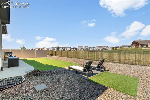 12780 Enclave Scenic Drive