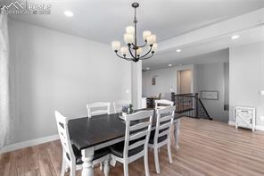 12780 Enclave Scenic Drive