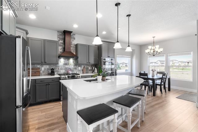 12780 Enclave Scenic Drive