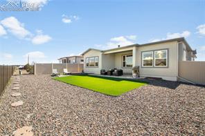 12780 Enclave Scenic Drive