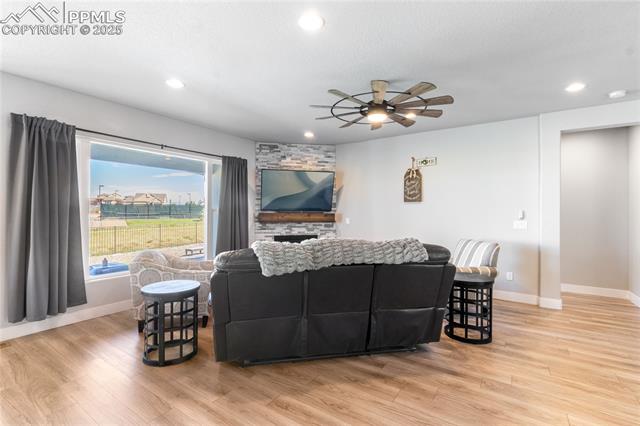 12780 Enclave Scenic Drive