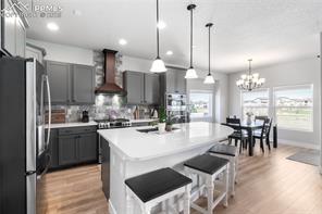 12780 Enclave Scenic Drive