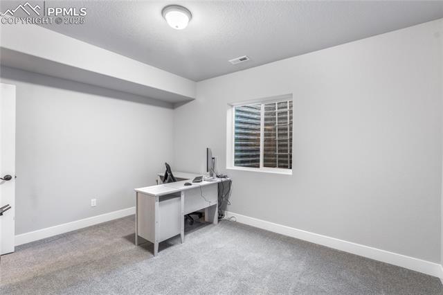 12780 Enclave Scenic Drive