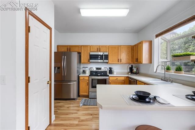 7065 Platte River Point