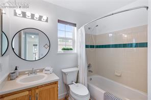7065 Platte River Point