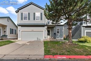 7065 Platte River Point