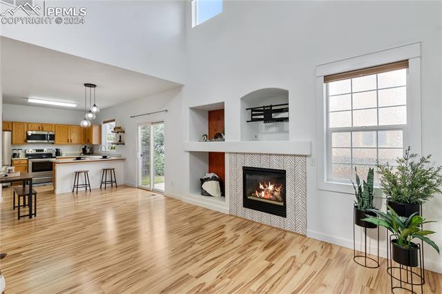 7065 Platte River Point