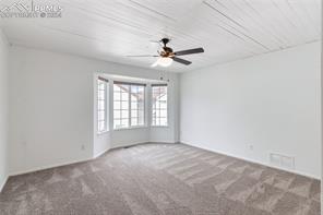 7065 Platte River Point