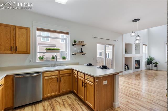 7065 Platte River Point