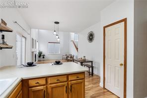7065 Platte River Point