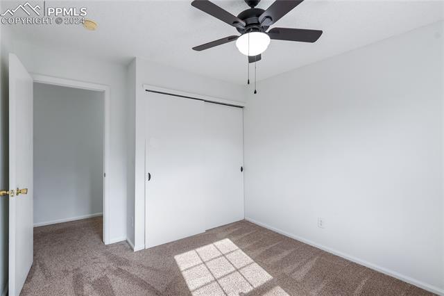 7065 Platte River Point