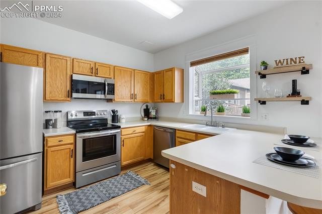 7065 Platte River Point