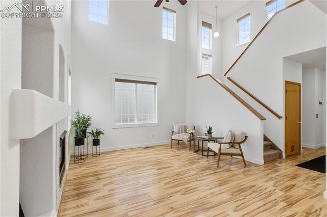 7065 Platte River Point