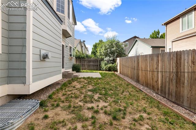 7065 Platte River Point