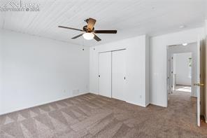 7065 Platte River Point