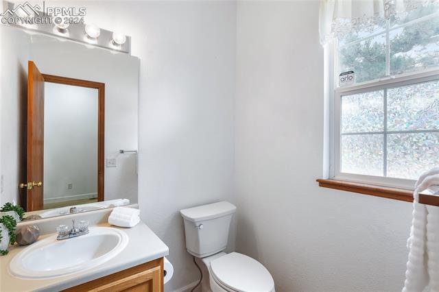 7065 Platte River Point