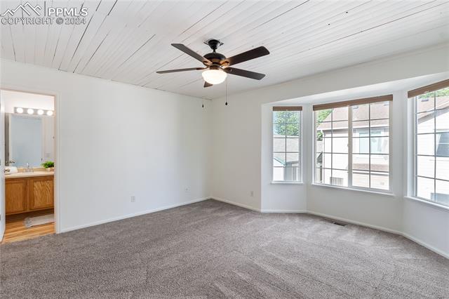 7065 Platte River Point