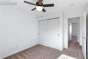 7065 Platte River Point