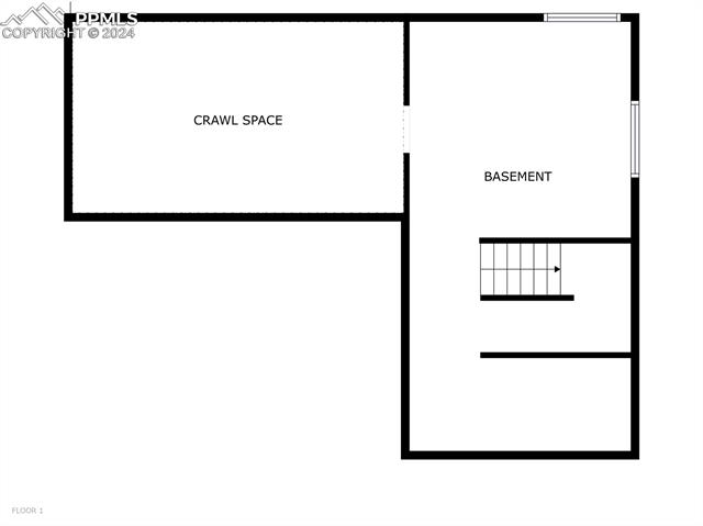 7065 Platte River Point