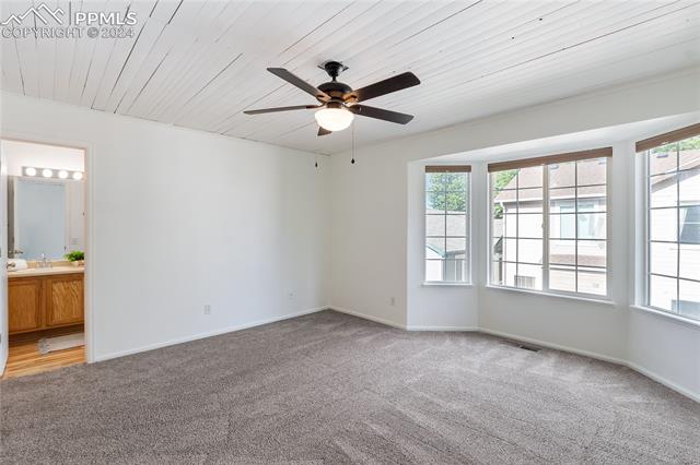 7065 Platte River Point