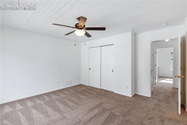 7065 Platte River Point