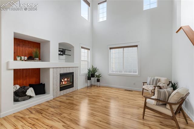 7065 Platte River Point