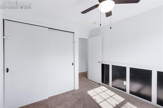 7065 Platte River Point