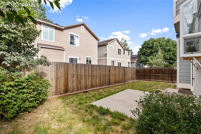 7065 Platte River Point