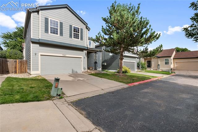 7065 Platte River Point