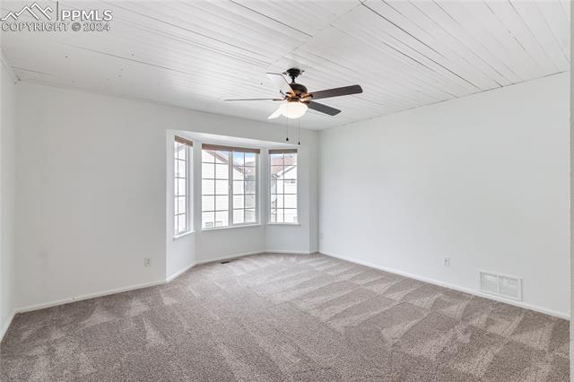 7065 Platte River Point