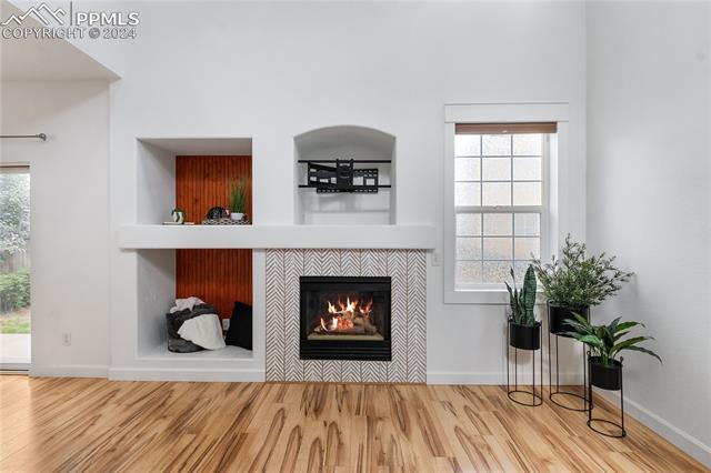 7065 Platte River Point