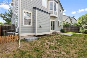 7065 Platte River Point