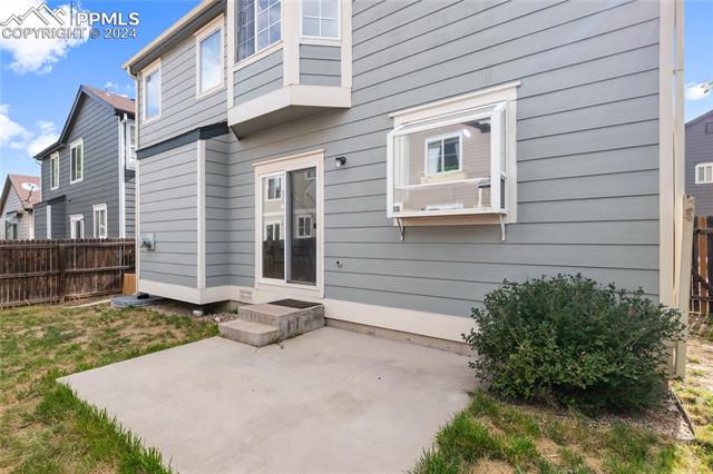 7065 Platte River Point