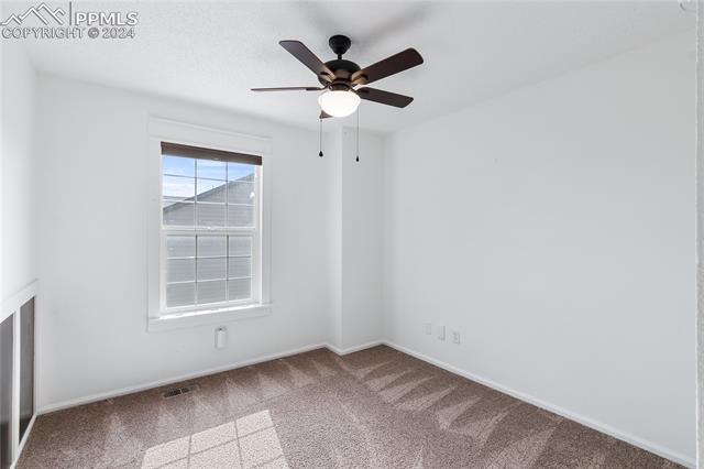 7065 Platte River Point