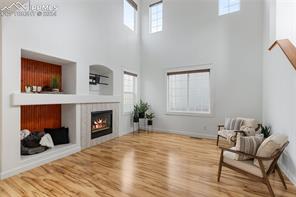 7065 Platte River Point