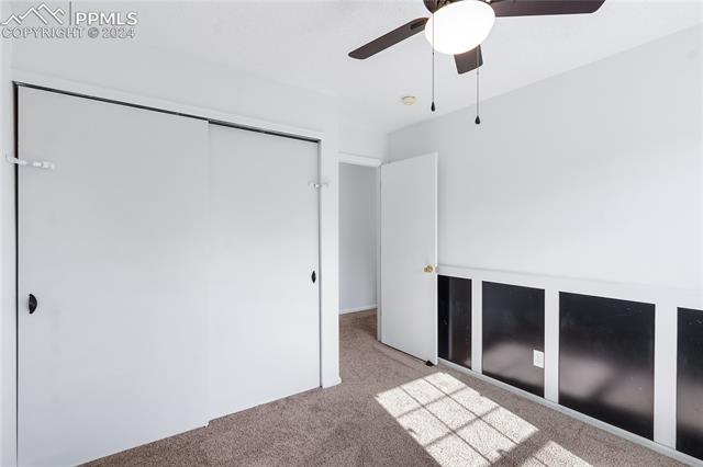 7065 Platte River Point