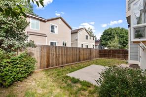 7065 Platte River Point
