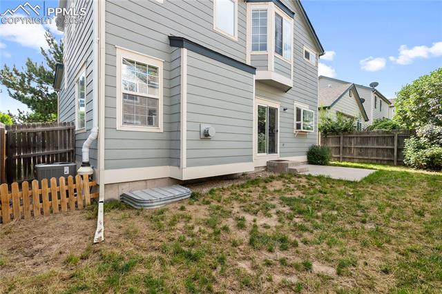 7065 Platte River Point