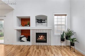 7065 Platte River Point